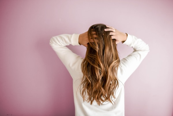 After Highlights